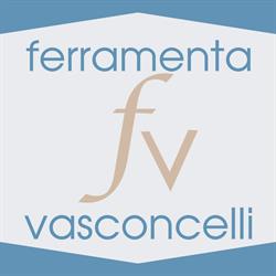 Ferramenta Vasconcelli Caterina Vasconcelli