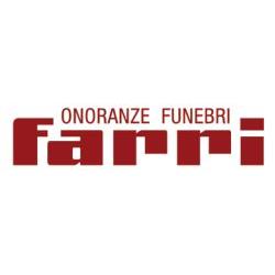 Onoranze Funebri Farri