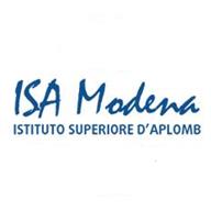 Associazione Istituto Superiore D'Aplomb I.S.A.