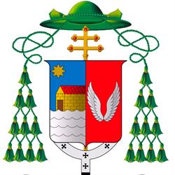 Museo Diocesano D'Arte Sacra