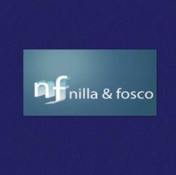 Nilla e Fosco Parrucchieri