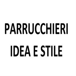 Parrucchieri Idea e Stile