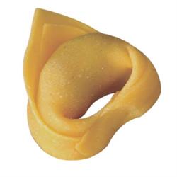 L'Angolo Della Pasta di Tania Raimondi