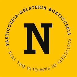 Bar Pasticceria Natale