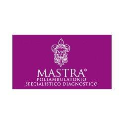 Mastra Poliambulatorio Specialistico Diagnostico