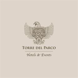 1419 Torre Del Parco