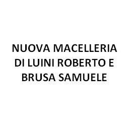 Nuova Macelleria
