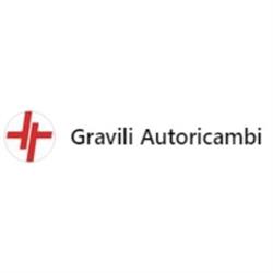 Gravili Autoricambi