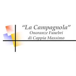 Onoranze Funebri La Campagnola