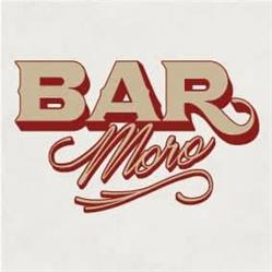 Ristorante Bar Moro - Putea di Putea srl