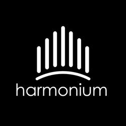 Harmonium - Scuola di Musica, Teatro e Danza