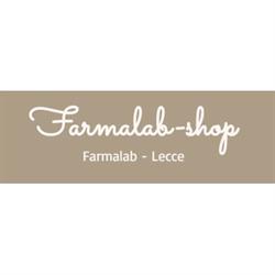 Farmalab