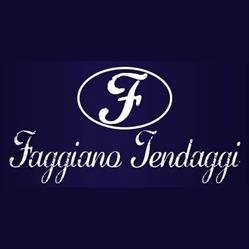 Faggiano Tappezzeria e Tendaggi