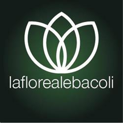 La Floreale Bacoli