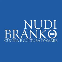 Nudibranko s r l