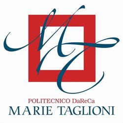 Politecnico Marie Taglioni da re ca