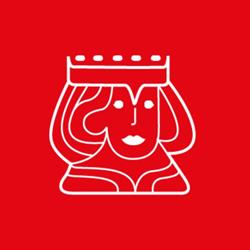 Victoria Languages and Cultures