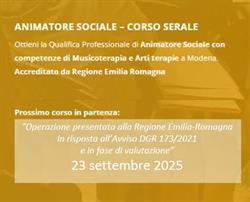 Istituto Meme S.r.l