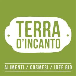 Terra D'incanto