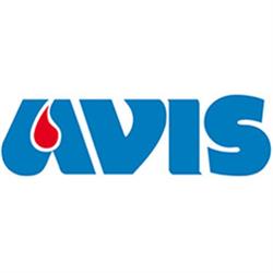 Avis Lecco