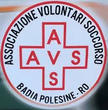 Associazioni Volontari del Soccorso Associazione Volontari Soccorso