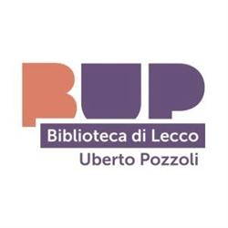 Biblioteca civica di Lecco "Uberto Pozzoli"
