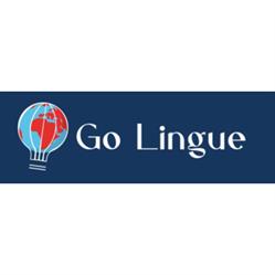 Go Lingue - Corsi di lingue Modena