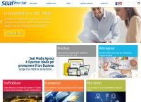 Web Agency Modena 2