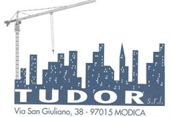 Tudor Costruzioni