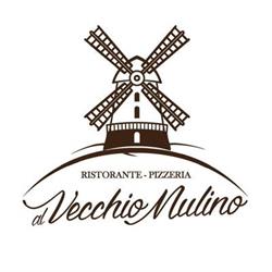 Al Vecchio Mulino