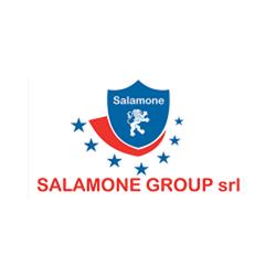 Salamone Group