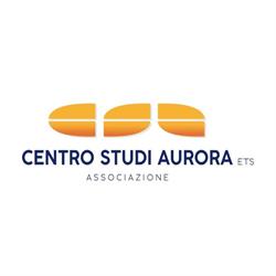 Centro Studi Aurora Onlus
