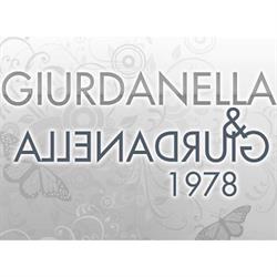 Giurdanella Calzature