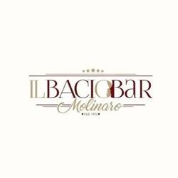 Il Bacio Bar Molinaro