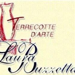 Buzzetta Laura Terrecotte D'Arte