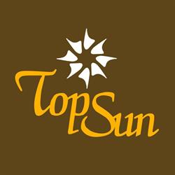 Centro Abbronzatura top sun