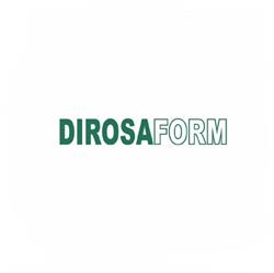 Dirosaform S.r.l