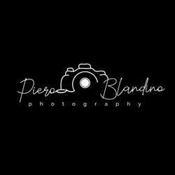 Foto Studio Piero Blandino