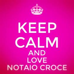 Croce Notaio Federica