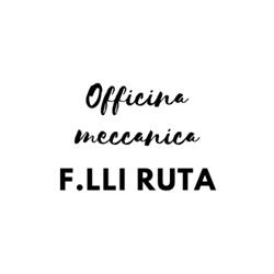 Officina Meccanica F.lli Ruta