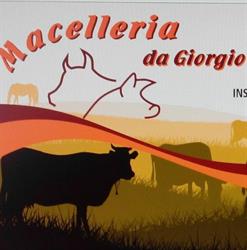 Cicero Santalena Giorgio Macelleria