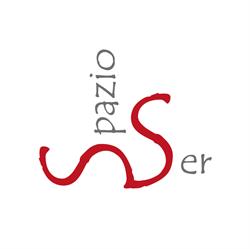 Spazio Ser