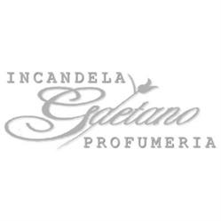 Profumeria di Incandela Gaetano