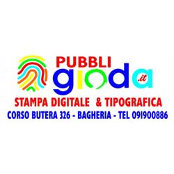 Pubbli Gioda