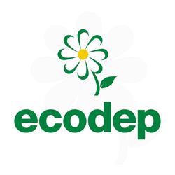 Ecodep srl