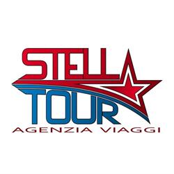 Associazione Stella