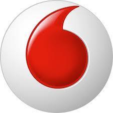 Vodafone Store Fratelli Cairoli