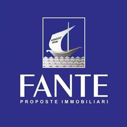 Fante Immobiliare Legnago