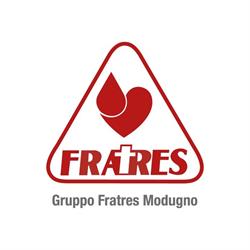 Associazione Donatori Volontari di Sangue Fratres Gruppo di Modugno