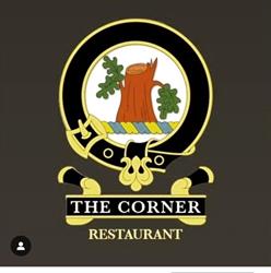 The Corner Restaurant Cafe' Di Frisoni Stefano